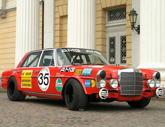 M-B-Race-Car-fr-565x434.jpg
