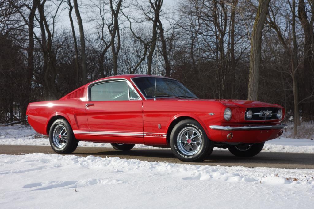 65-Mustang-fr.jpg
